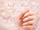ネイル マテリア 池袋店(Nail Materia)の写真