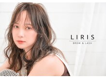 リリス 元町 三宮(LIRIS)の雰囲気（眉毛迷子さん必見！顔立ちに合わせた似合わせ眉×まつパセット）
