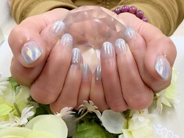 カラグラ☆ユニコーン