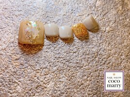 堺市/なかもず/フィルイン