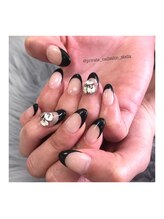 ステラ 原宿(Stella)/