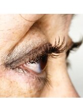 スパーク(SPARK)/カラーMIXデザイン！