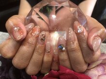 ブリリアン(Brillant)/