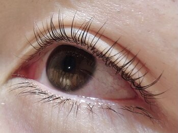 カラン 焼津店(CALIN)/ラスティングカール