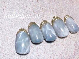 やり放題ネイルデザイン