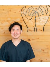 ドクターキュア 戸越店(DR.CURE)&nbsp;西原 