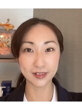 ヴィレイ(vi-ray)&nbsp;吉川 桃子