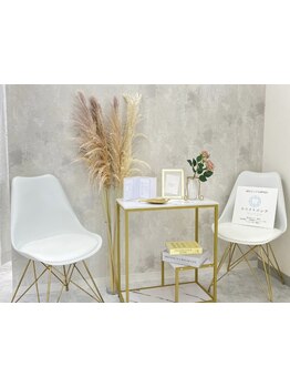 お得に体験メニューを利用したい