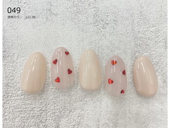 ルアナ 亀戸(Luana)/ルアナ人気No.1