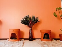 アールマインド(R mind)/ペア割はじめました