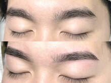 ソプラ 京都駅前店(sopra)/メンズストレート