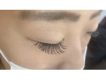 イリゼ 香椎駅前店(iris’ee)/