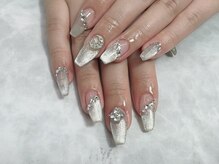 リバティプラス(Liberty+)/