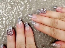 ビジュー