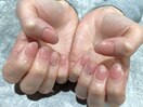 ワンカラープラス