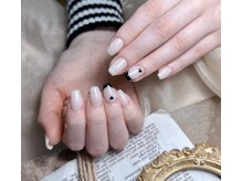 ミスユー(Miss U)/