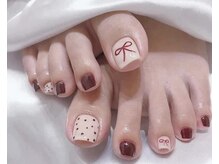 リナスパ(79LINA SPA)/ふっと