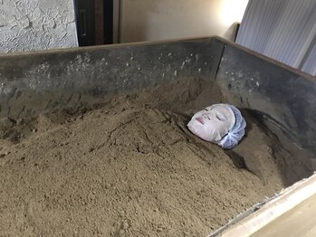 酵素浴京都 花ノ里 烏丸御池京町屋/１０月限定キャンペーン！