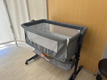 ビオ接骨院 小牧院/ヘッドスパ/ホワイトニング/小顔