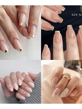 ビエイ(BiEi)/春夏秋冬