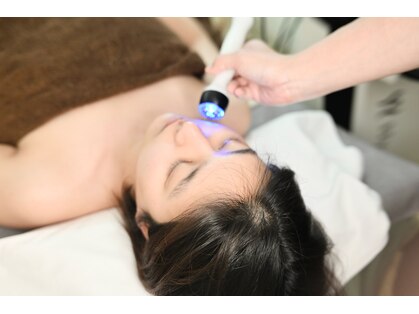 満芳庭 高田馬場 下落合店の写真