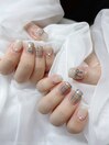 ★定額メニュー★