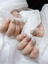 アンジュ 五反田店(Ange)/★定額メニュー★