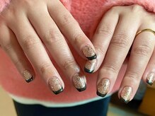 タビア 立川(tabia.)/B design