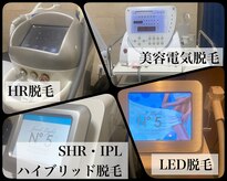 トータルメンズエステ キング(KING)