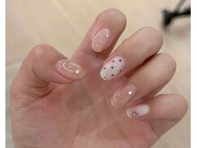 ジェイエフ(JF)/