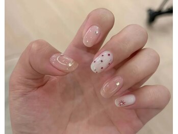 ジェイエフ(JF)/