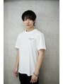 イケメンジム 恵比寿(IKEMEN GYM) Tee