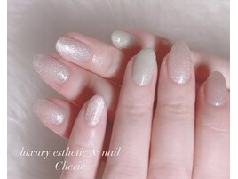 マグネット/2色まで同料金