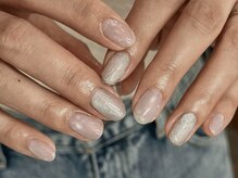 ヤーム アズ エティル(Yarm As Etel)/お任せデザイン