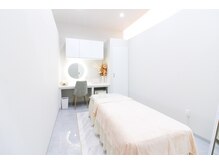 ロココ 神戸三宮店(Rococo)/女性専用の施術空間☆