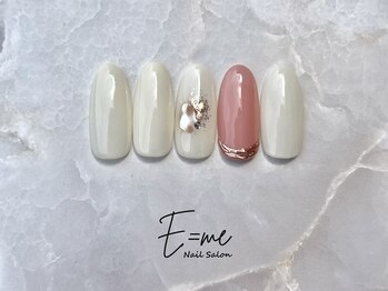 シンプル定額デザイン11