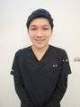 新横浜駅前鍼灸接骨院 羽鳥 雅也