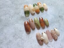 エミリア(Emilia)の雰囲気（サロンではネットフリックス、Amazonプライム、YouTube視聴可能）