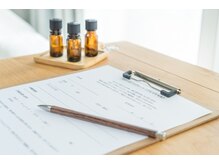 みんなのタイ古式 川崎店/あなたのお疲れを教えて下さい