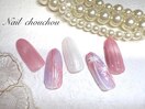 定額D☆7500円≪オフ込み≫