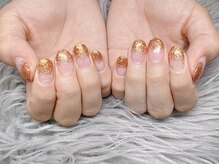 ドーリーガール(Dolly Girl)/