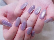 ヒノネ 武蔵新城(Hinone)