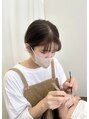 コレット 寝屋川店(colette.) 中野 