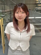 ゼスト フィーノ(ZEST fino)&nbsp;ことの 