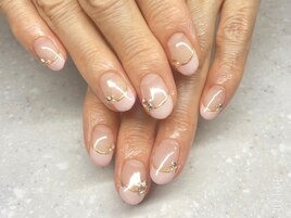 定額フルアート