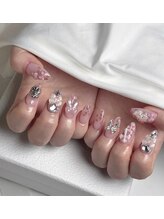 ニコ モチコミ 新大久保店(NICO)/