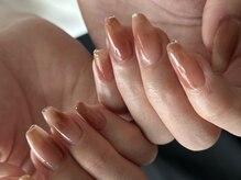 ポツリ(potuli)