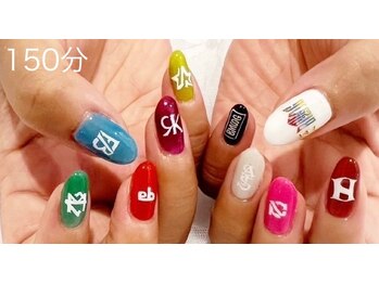 スウィートハート(Sweet Heart)/