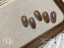 D.d nai 名古屋栄/名古屋栄/パラジェル/定額アート