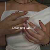 オーシャンネイル 名駅店(Ocean Nail)
